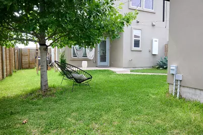 8817 Whitter Drive #B, Austin, TX 78747 - Photo 23