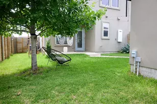 8817 Whitter Dr, Austin, TX 78747 - Photo 23