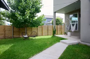 8817 Whitter Dr, Austin, TX 78747 - Photo 23