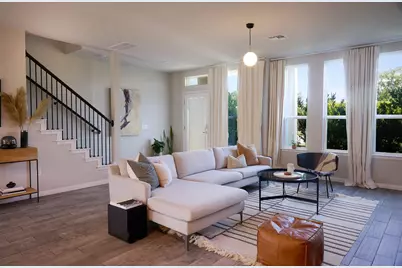 8817 Whitter Drive #B, Austin, TX 78747 - Photo 3