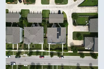 8817 Whitter Drive #B, Austin, TX 78747 - Photo 21