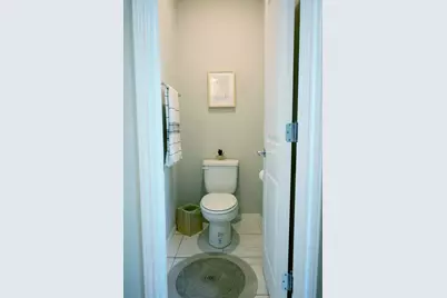 8817 Whitter Drive #B, Austin, TX 78747 - Photo 13