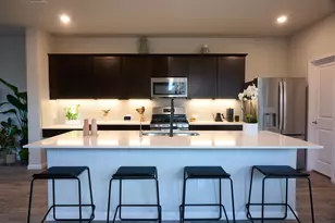 8817 Whitter Dr, Austin, TX 78747 - Photo 9