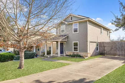 17737 Golden Valley Drive, Manor, TX 78653 - Photo 3