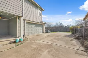 17737 Golden Valley Dr, Manor, TX 78653 - Photo 27