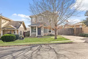 17737 Golden Valley Dr, Manor, TX 78653 - Photo 1