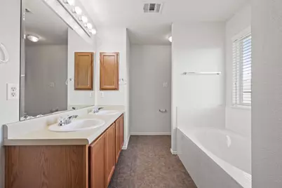 17737 Golden Valley Drive, Manor, TX 78653 - Photo 25