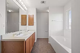 17737 Golden Valley Dr, Manor, TX 78653 - Photo 25