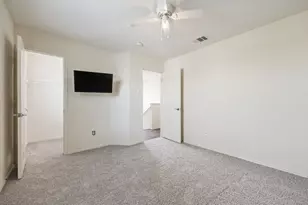 17737 Golden Valley Dr, Manor, TX 78653 - Photo 17