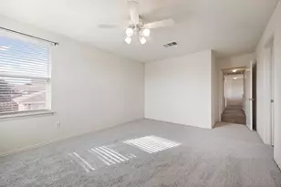 17737 Golden Valley Dr, Manor, TX 78653 - Photo 23