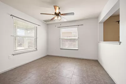 17737 Golden Valley Drive, Manor, TX 78653 - Photo 13