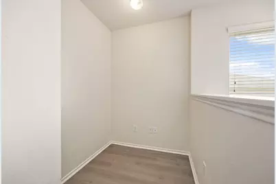 17737 Golden Valley Drive, Manor, TX 78653 - Photo 15