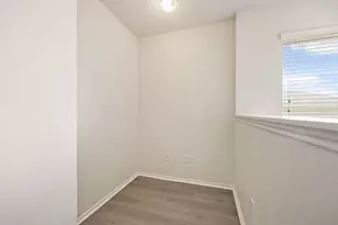 17737 Golden Valley Dr, Manor, TX 78653 - Photo 15