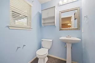 17737 Golden Valley Dr, Manor, TX 78653 - Photo 7