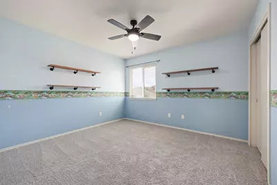 17737 Golden Valley Drive, Manor, TX 78653 - Photo 19