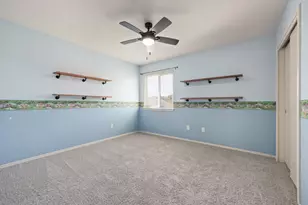 17737 Golden Valley Dr, Manor, TX 78653 - Photo 19