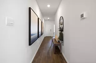 879 Arnold Loop, Uhland, TX 78640 - Photo 31