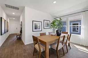 879 Arnold Loop, Uhland, TX 78640 - Photo 11