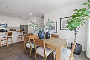 879 Arnold Loop, Uhland, TX 78640 - Photo 13