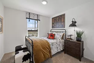 879 Arnold Loop, Uhland, TX 78640 - Photo 27