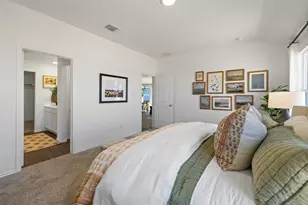 879 Arnold Loop, Uhland, TX 78640 - Photo 21