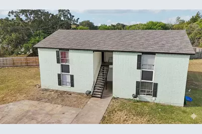 2812 Cypress Bend Circle, Bryan, TX 77801 - Photo 25