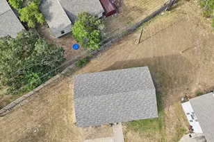 2812 Cypress Bend Cir, Bryan, TX 77801 - Photo 21
