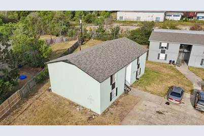 2812 Cypress Bend Circle, Bryan, TX 77801 - Photo 19