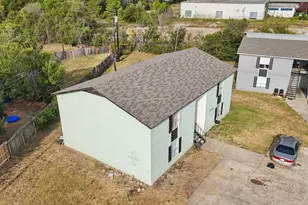 2812 Cypress Bend Cir, Bryan, TX 77801 - Photo 19