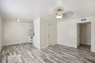 2812 Cypress Bend Circle, Bryan, TX 77801 - Photo 5