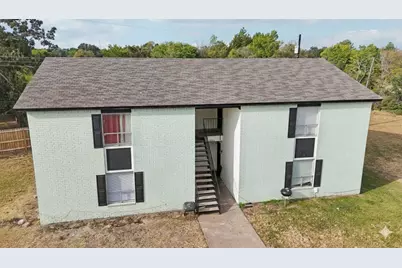 2812 Cypress Bend Circle, Bryan, TX 77801 - Photo 15