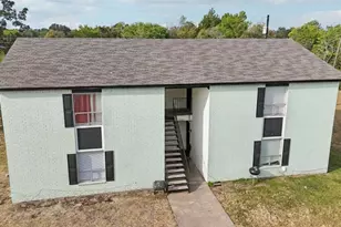 2812 Cypress Bend Cir, Bryan, TX 77801 - Photo 15