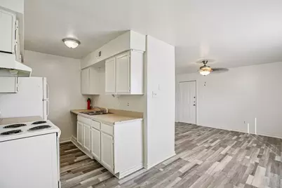 2812 Cypress Bend Circle, Bryan, TX 77801 - Photo 3