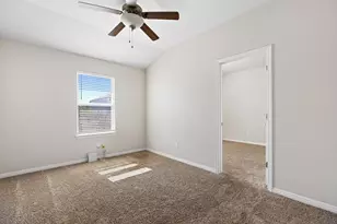 2803 Canteen Crk Wy, Round Rock, TX 78665 - Photo 19
