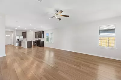 2803 Canteen Creek Way, Round Rock, TX 78665 - Photo 13