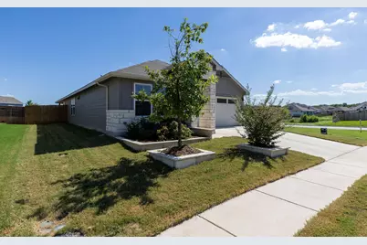 2803 Canteen Creek Way, Round Rock, TX 78665 - Photo 29
