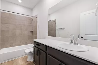 2803 Canteen Creek Way, Round Rock, TX 78665 - Photo 17