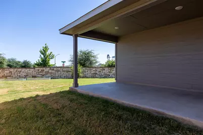 2803 Canteen Creek Way, Round Rock, TX 78665 - Photo 23