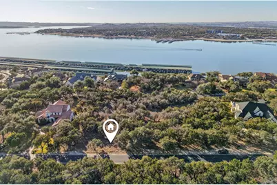 17507 Navigation Lane, Lago Vista, TX 78645 - Photo 9