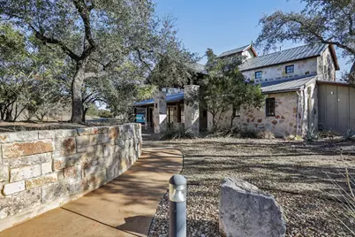 17507 Navigation Lane, Lago Vista, TX 78645 - Photo 25