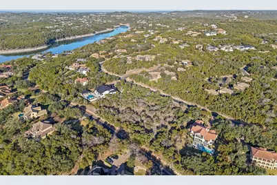 17507 Navigation Lane, Lago Vista, TX 78645 - Photo 15