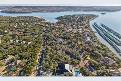 17507 Navigation Lane, Lago Vista, TX 78645 - Photo 17