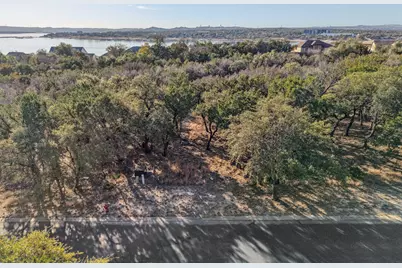 17507 Navigation Lane, Lago Vista, TX 78645 - Photo 3