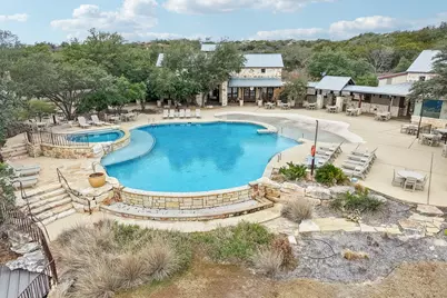 17507 Navigation Lane, Lago Vista, TX 78645 - Photo 35