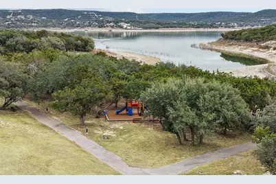 17507 Navigation Lane, Lago Vista, TX 78645 - Photo 37