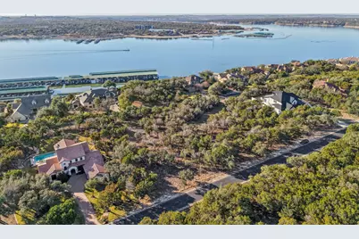 17507 Navigation Lane, Lago Vista, TX 78645 - Photo 7