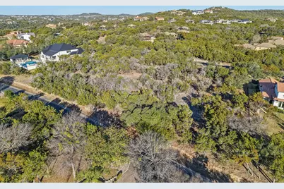 17507 Navigation Lane, Lago Vista, TX 78645 - Photo 21