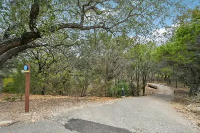 17507 Navigation Lane, Lago Vista, TX 78645 - Photo 27