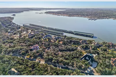 17507 Navigation Lane, Lago Vista, TX 78645 - Photo 11