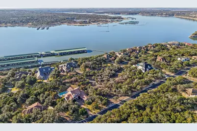 17507 Navigation Lane, Lago Vista, TX 78645 - Photo 13